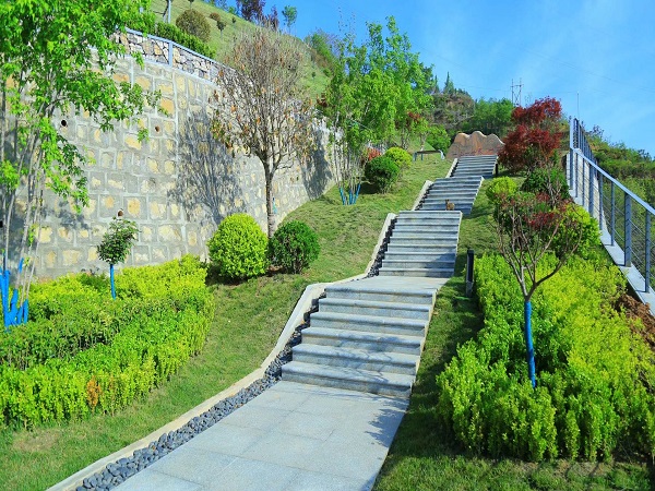 陜煤建設(shè)綠宇公司: 狠抓節(jié)前“考點(diǎn)”把好“廉關(guān)”