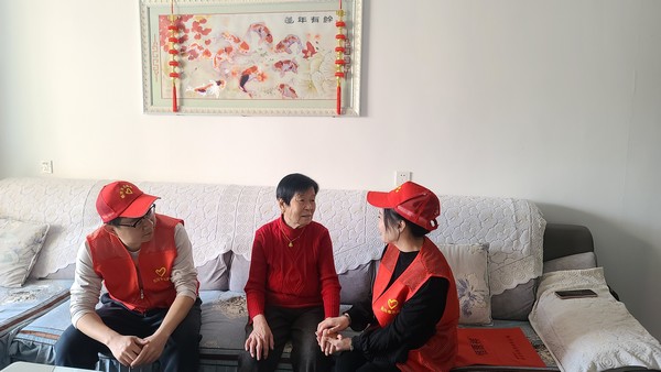 陜煤建設(shè)銅煤公司：大力弘揚雷鋒精神 繼承優(yōu)良傳統(tǒng)