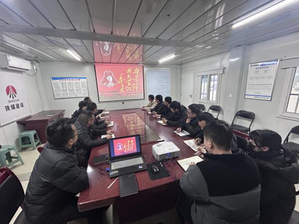 暖心三月學(xué)雷鋒 文明實踐我先行