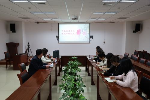 陜煤建設(shè)西北分公司：踐行雷鋒精神，譜寫(xiě)時(shí)代新風(fēng)