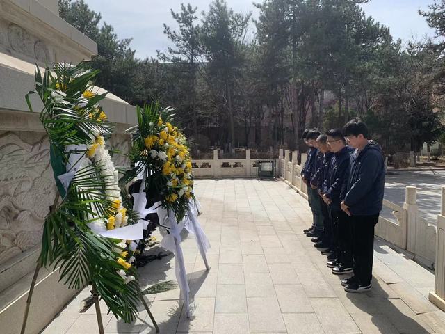 陜煤建設(shè)韓城分公司張家峁項(xiàng)目部：三點(diǎn)齊發(fā)助推公司高質(zhì)量發(fā)展