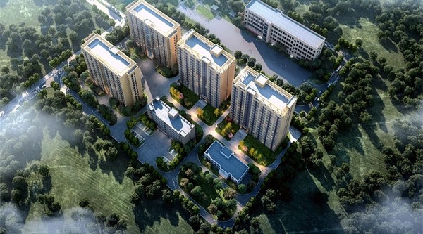 陜煤建設(shè)銅煤公司基層項(xiàng)目部：錨定“目標(biāo)”擊鼓催征，項(xiàng)目建設(shè)“春潮涌動”