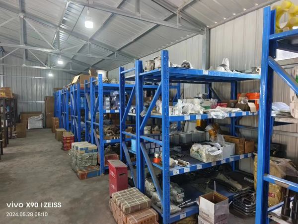 陜煤建設(shè)礦建二公司“三點發(fā)力”控成本，“降本增效”提效益