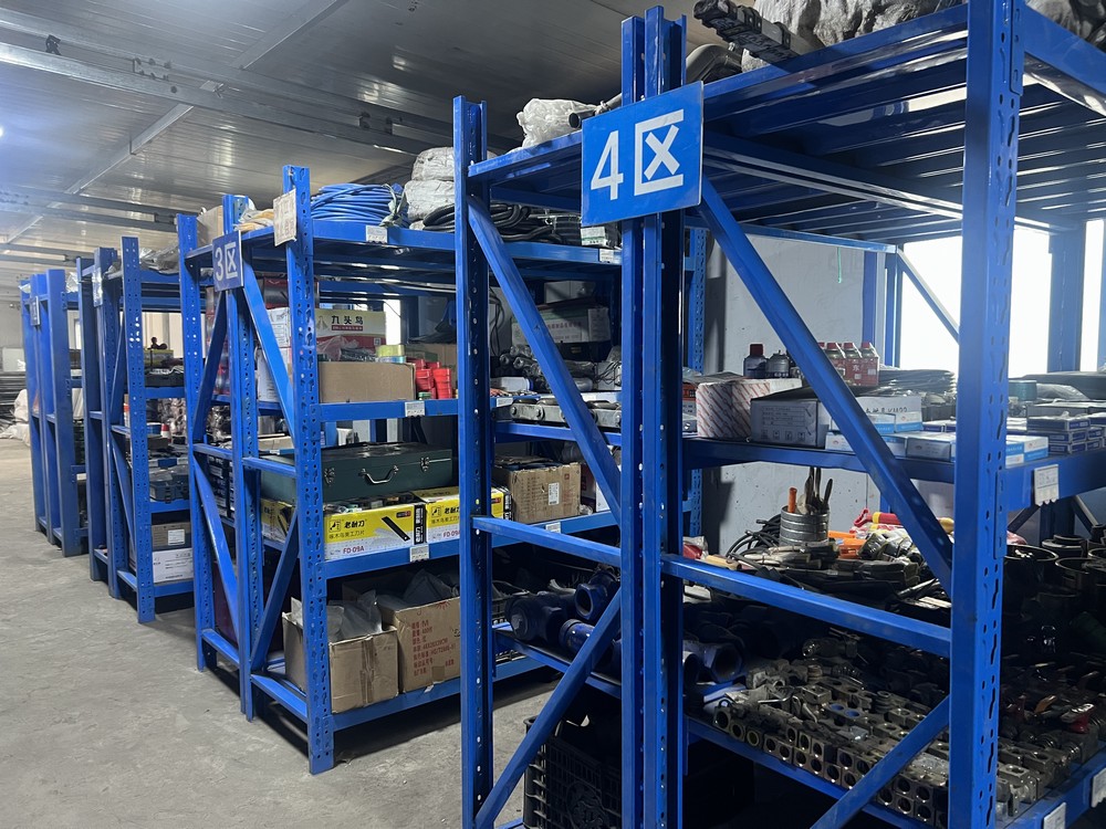 陜煤建設(shè)機(jī)電安裝公司：深耕降本增效，強(qiáng)化成本管控見成效