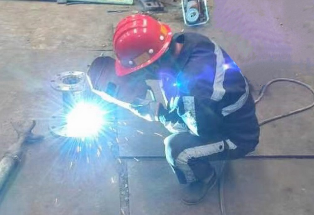 陜煤建設煤礦運營服務分公司：節(jié)支降耗控成本  修舊利廢增效益