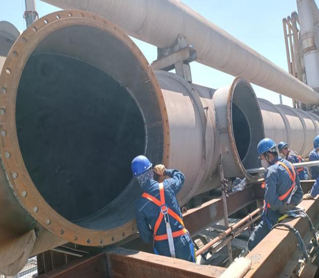 奔騰急，萬馬戰(zhàn)猶酣