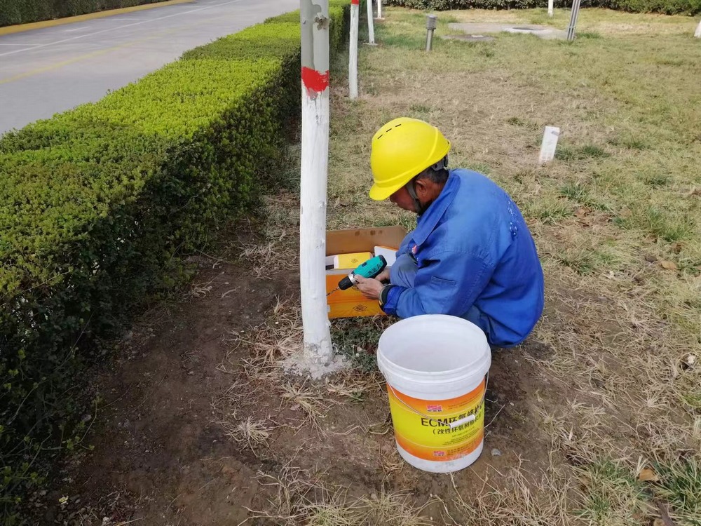 陜煤建設(shè)綠宇公司：強(qiáng)化能力建設(shè)，賦能一線提升項(xiàng)目管理能力