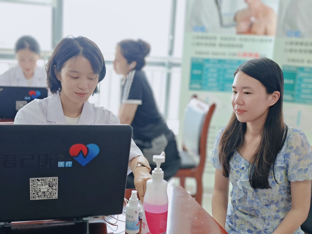 陜煤建設(shè)天工公司：從“心”開始，呵護(hù)職工“心”健康