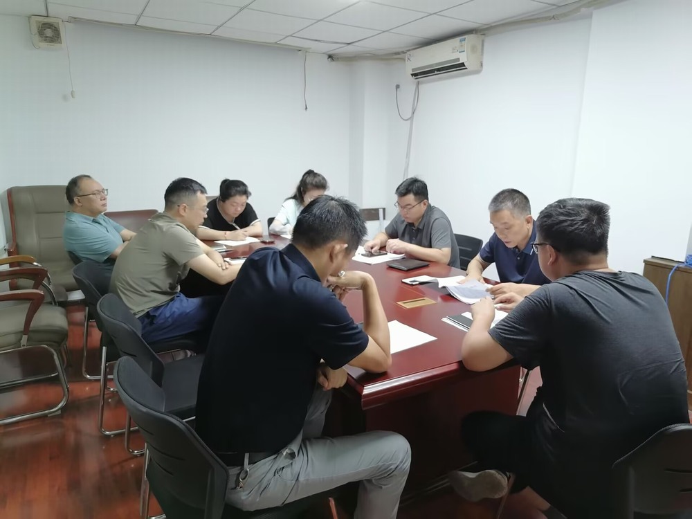 陜煤建設(shè)設(shè)計研究院：中秋明月照，廉潔清風(fēng)揚