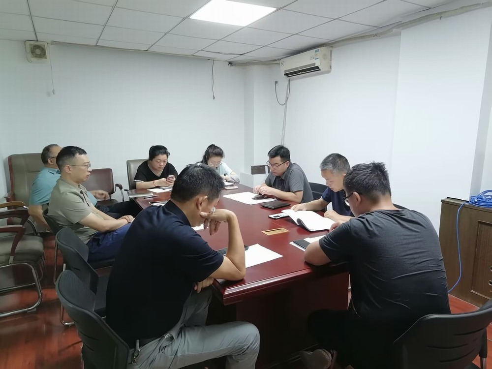 陜煤建設(shè)設(shè)計(jì)研究院：提升網(wǎng)絡(luò)安全意識(shí)，鑄就網(wǎng)絡(luò)堅(jiān)固堡壘