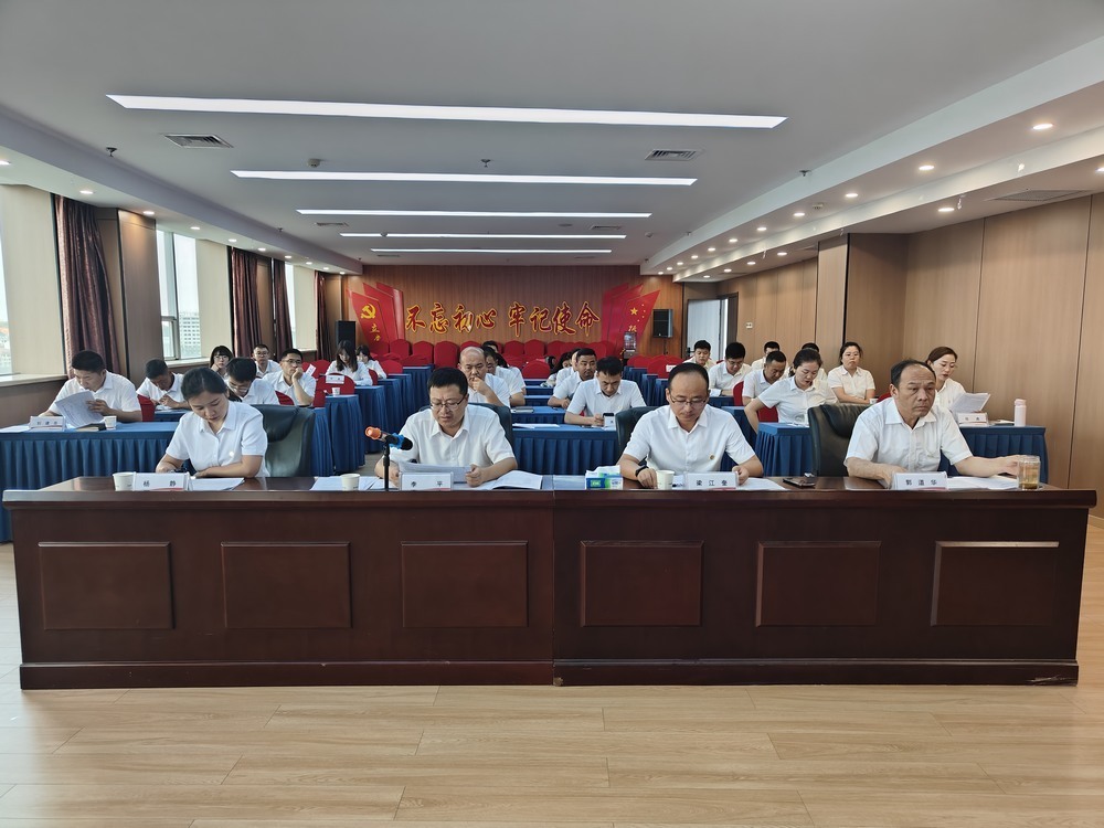 陜煤建設(shè)內(nèi)蒙古分公司：出實(shí)招、見實(shí)效，“降本增效”全面發(fā)力