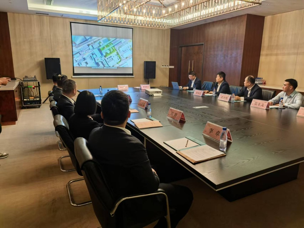 陜煤建設(shè)銅煤公司：精耕細(xì)作拓市場(chǎng) 優(yōu)化服務(wù)樹品牌