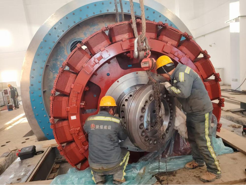 完美開篇贏贊譽(yù)！