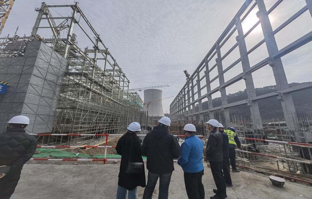 設(shè)計精英下沉工地，一場設(shè)計思維的“混凝土革命”