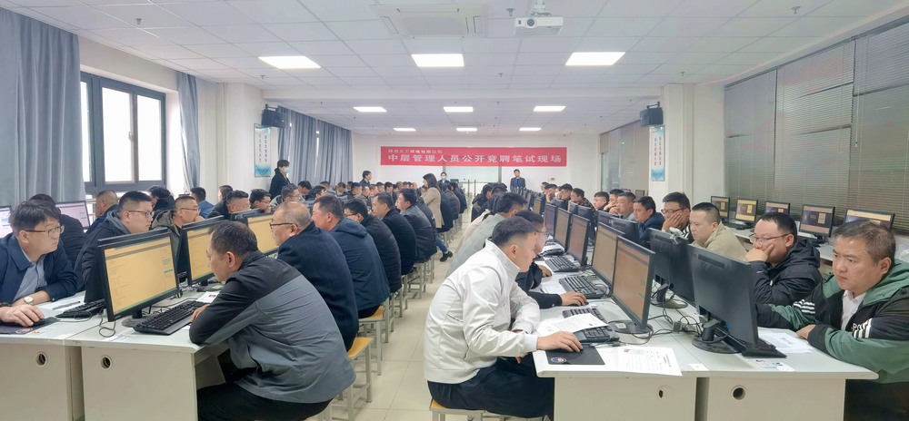 深化改革強根基，廣納賢才促發(fā)展