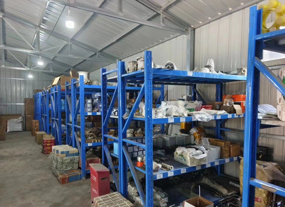 陜煤建設礦建二公司：以“四種經(jīng)營理念”為筆，繪就企業(yè)發(fā)展新畫卷