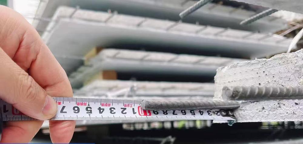 陜煤建設新城公司：嚴抓物資精細化管理 筑牢企業(yè)高質(zhì)量發(fā)展根基