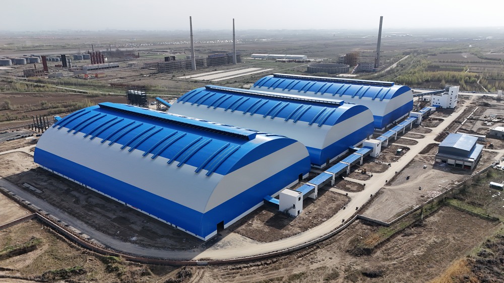 深耕基層建設(shè)一線，筑牢工程技術(shù)堡壘