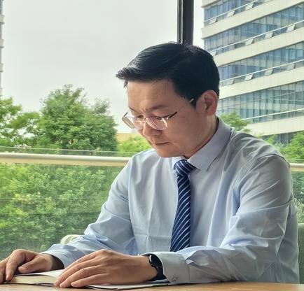 強(qiáng)基鑄魂礪初心  實(shí)干創(chuàng)新顯擔(dān)當(dāng)