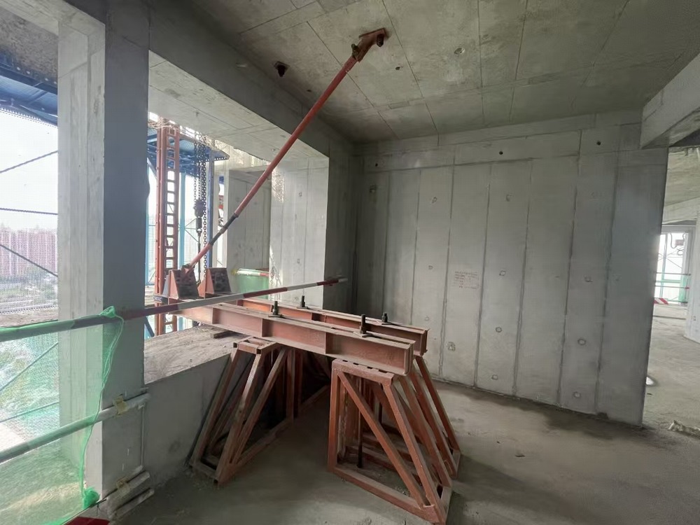 陜煤建設(shè)銅煤公司:“五小”創(chuàng)新，小改變帶來(lái)大成效