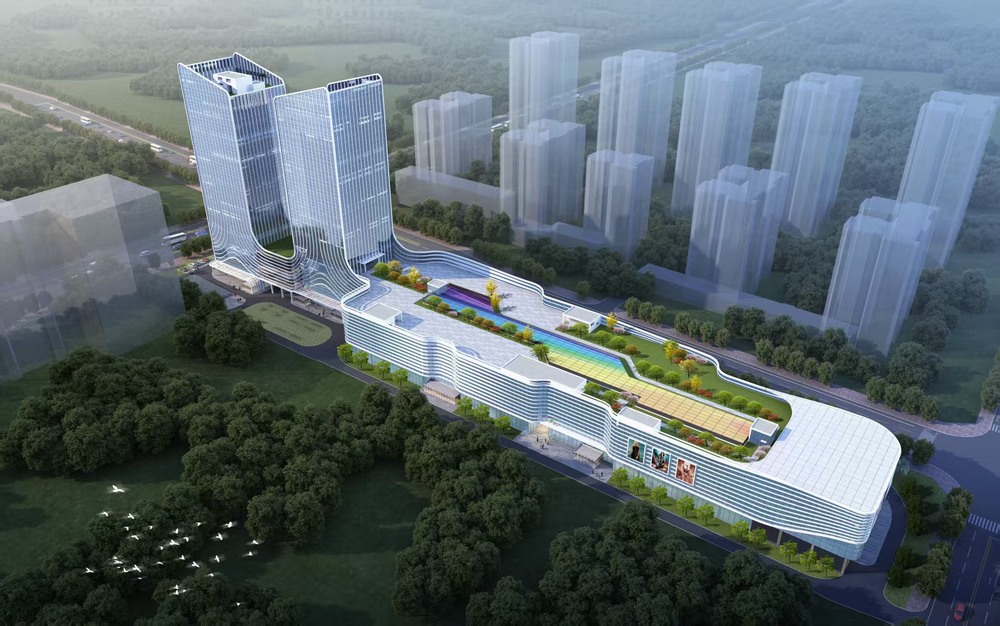 陜煤建設銅煤公司：多措并舉，打出項目承攬“主動仗”