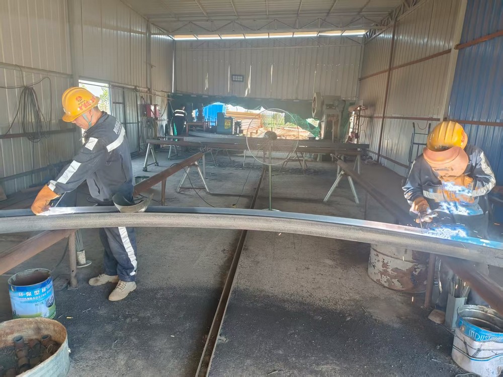 陜煤建設礦建三公司:熱熱熱！這波“降溫福利”來啦