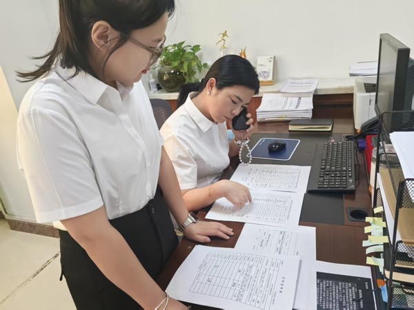 陜煤建設煤礦運營服務分公司：讓“過緊日子”思想深入人心