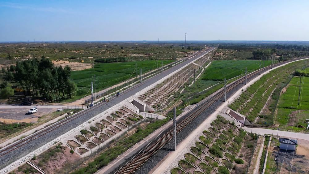 陜煤建設路橋分公司以理念為鑰，解鎖項目管理新效能