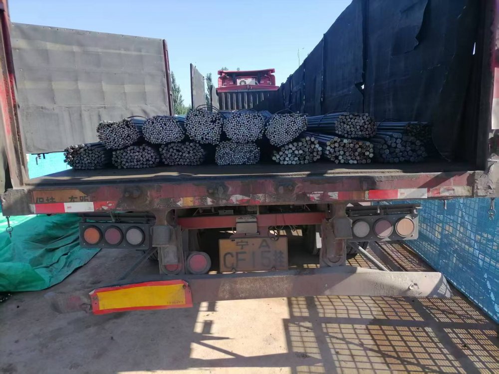 陜煤建設(shè)內(nèi)蒙古分公司第三項(xiàng)目部：材料精細(xì)管控落地見效，筑牢項(xiàng)目建設(shè)“成本防線”