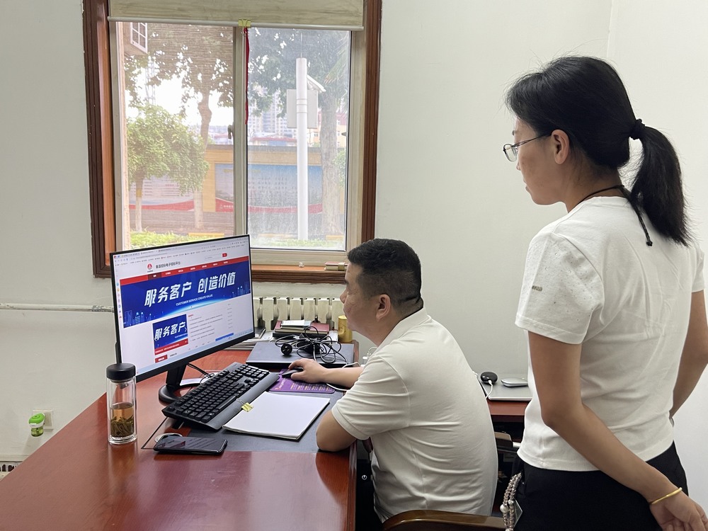 陜煤建設(shè)銅煤公司：聚焦招標(biāo)核心環(huán)節(jié)，筑牢投標(biāo)工作根基