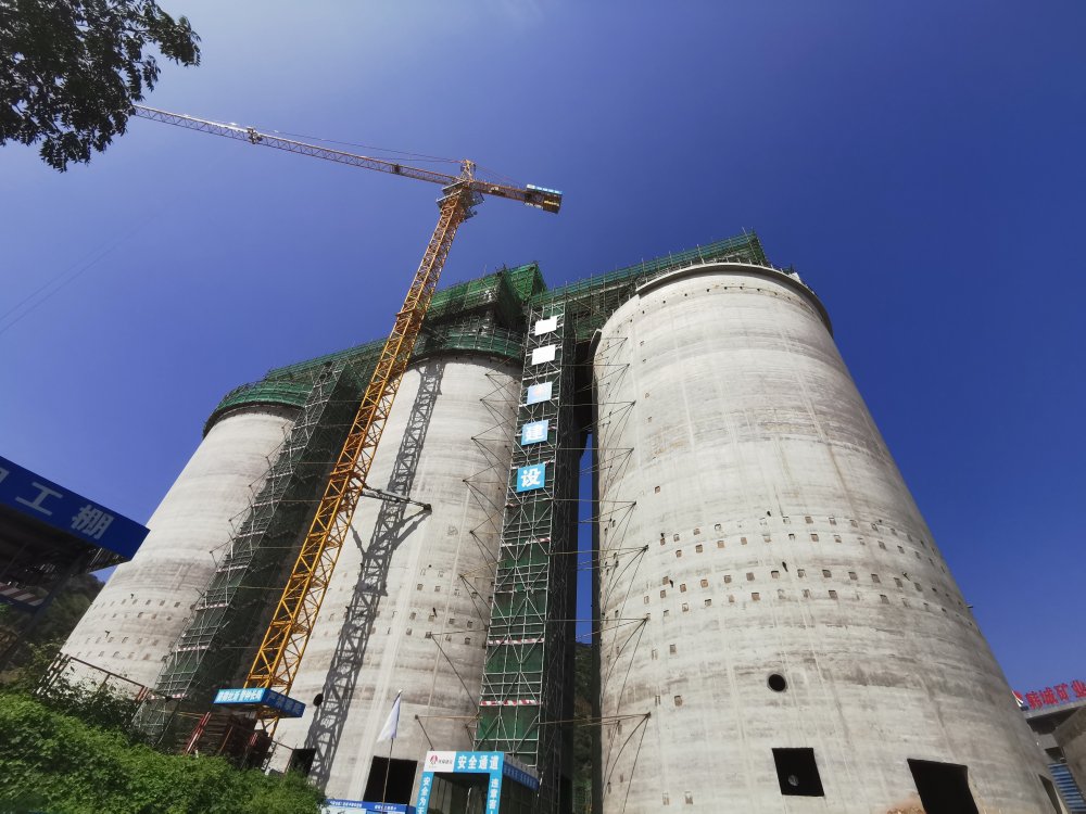 陜煤建設(shè)韓城分公司：以“甲方思維”重塑服務(wù)模式，以主動(dòng)價(jià)值創(chuàng)造贏得市場(chǎng)