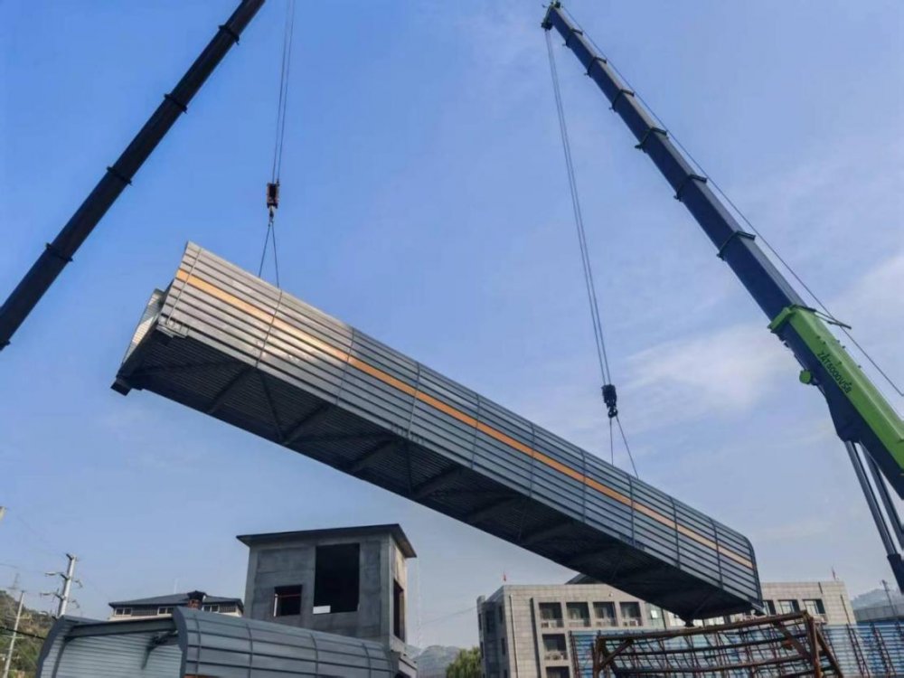 決戰(zhàn)四季度！陜煤建設(shè)韓城分公司以實干破局沖刺全年任務(wù)