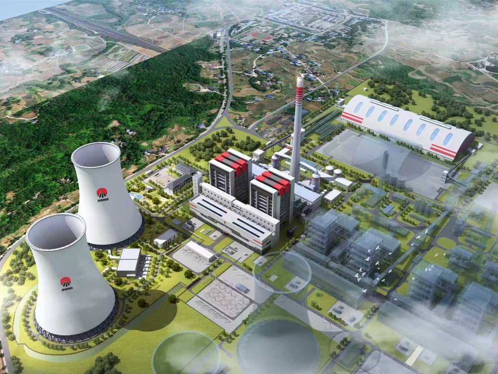 陜煤建設(shè)銅煤公司：以“三維舉措”激活市場動能，夯實發(fā)展根基