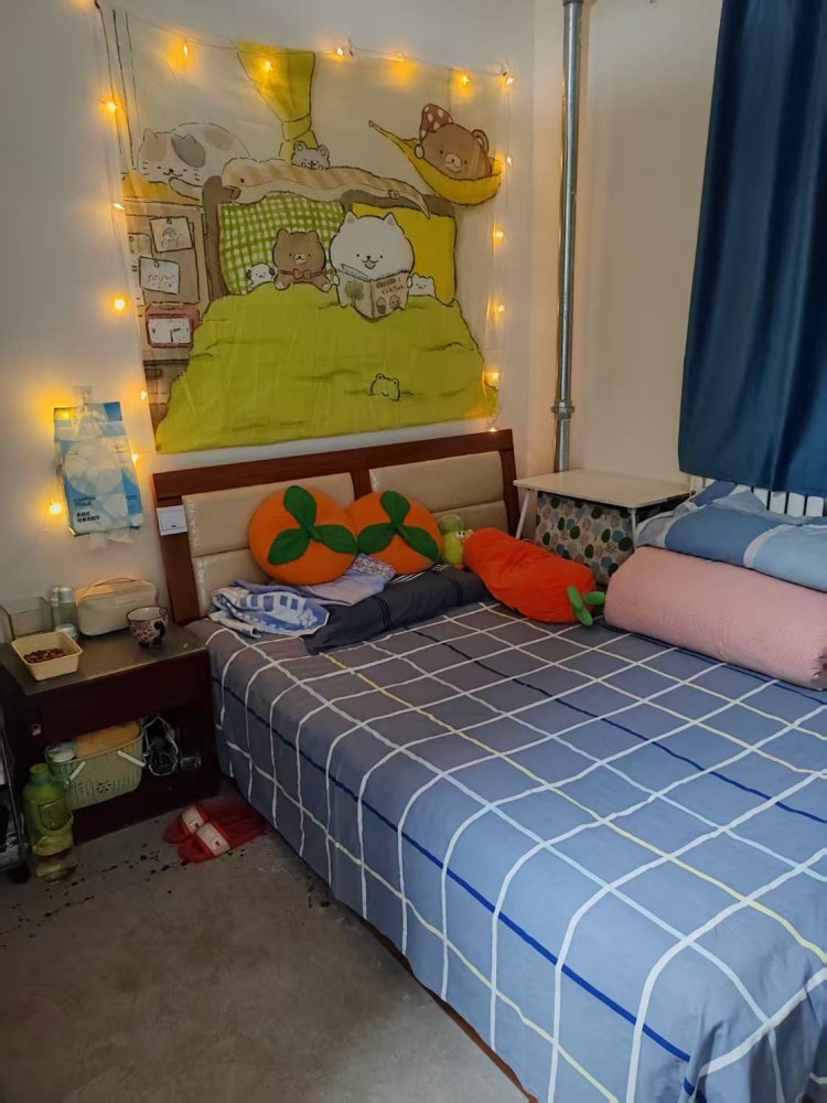 在煤礦運營，書寫我的成長故事