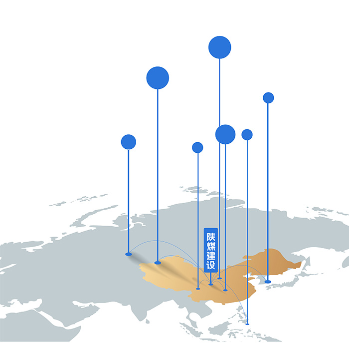 2026-2030年，陜煤建設(shè) 品牌拓疆奮進(jìn)“十五五”