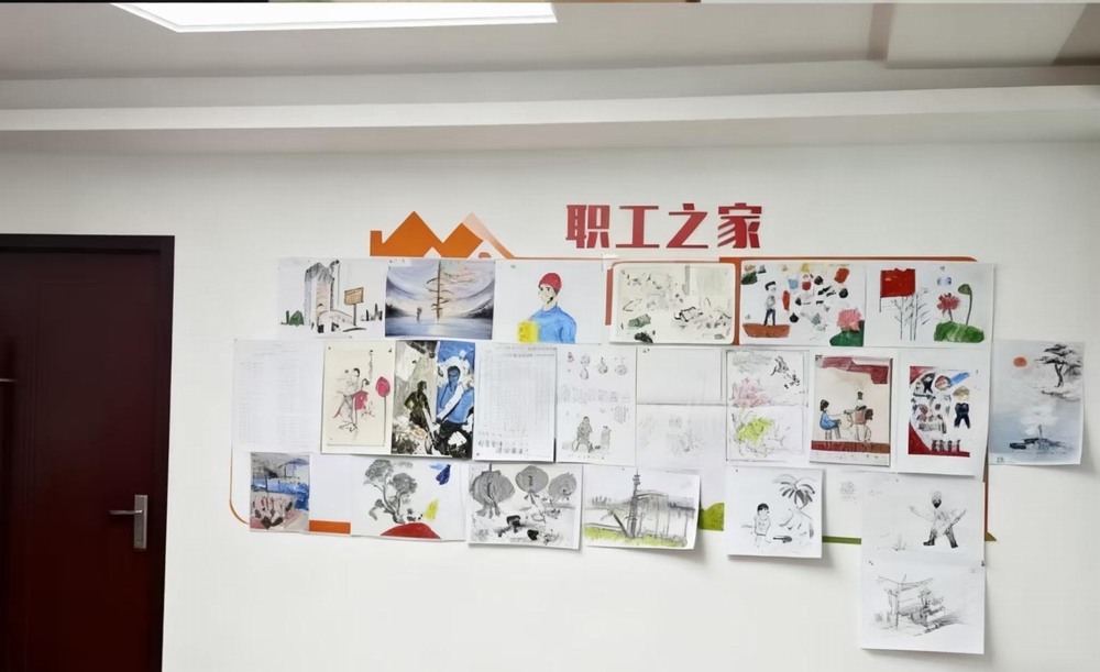 陜煤建設(shè)設(shè)計(jì)研究院：深化“廉潔”與“設(shè)計(jì)”融合，筑牢煤礦高質(zhì)量發(fā)展清廉基石